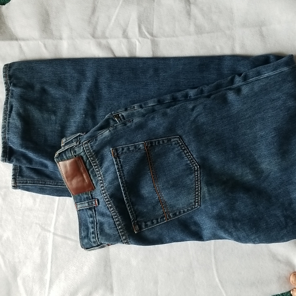 Mens Tommy Bahama jeans